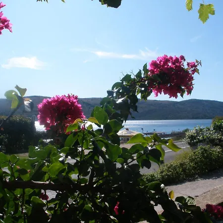 Jadran