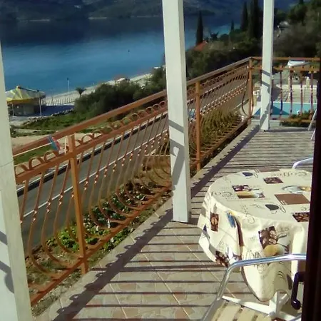 Jadran