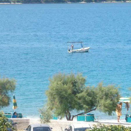 Jadran *