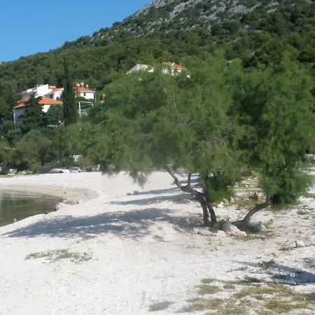 Jadran Apartmán