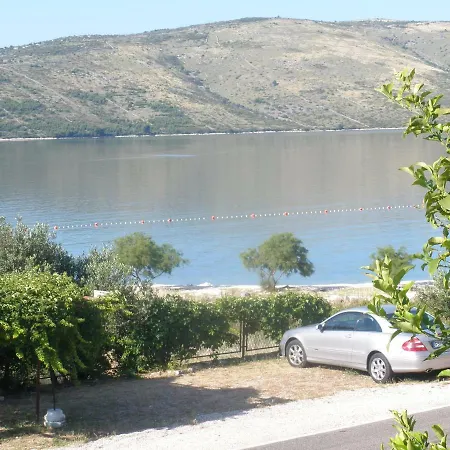 Jadran Trogir