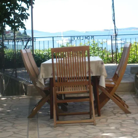 Jadran