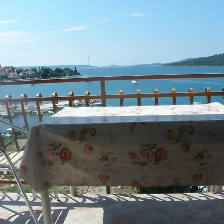 Jadran *