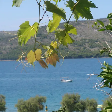 Jadran *