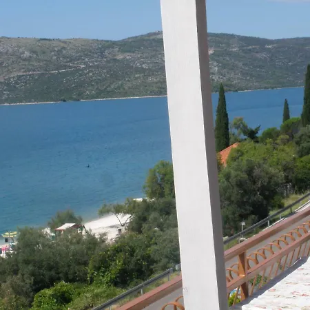 Jadran Trogir
