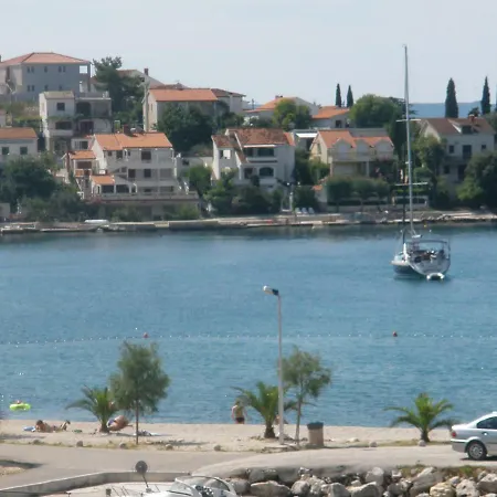Jadran